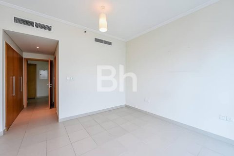 Leilighet til leie i Dubai Marina, Dubai, Emiratene 2 soverom, 124 kvm Nr. 643522 - Foto 4