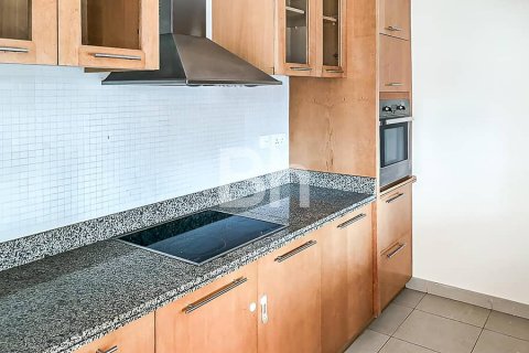 Apartamento para arrendamento em Dubai Marina, Dubai, EAU 2 quartos, 124 m2 № 643522 - foto 8