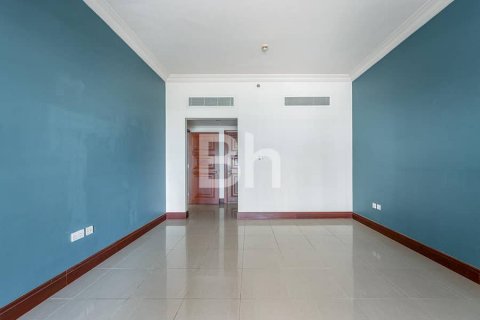 Apartament de închiriat în Palm Jumeirah, Dubai, EAU 2 dormitoare, 167 mp.  №643520 - poză 8
