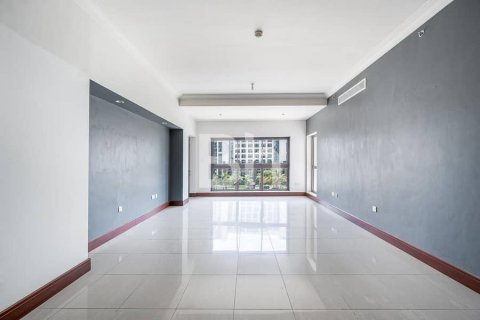 Apartament de închiriat în Palm Jumeirah, Dubai, EAU 2 dormitoare, 167 mp.  №643520 - poză 1