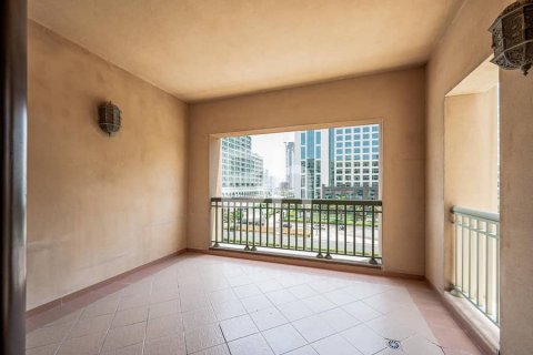 Apartament de închiriat în Palm Jumeirah, Dubai, EAU 2 dormitoare, 167 mp.  №643520 - poză 7