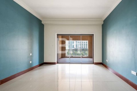 Apartament de închiriat în Palm Jumeirah, Dubai, EAU 2 dormitoare, 167 mp.  №643520 - poză 6