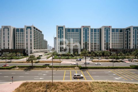 Apartament de închiriat în Palm Jumeirah, Dubai, EAU 2 dormitoare, 167 mp.  №643520 - poză 5