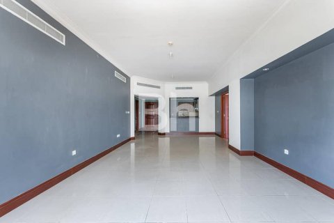 Apartament de închiriat în Palm Jumeirah, Dubai, EAU 2 dormitoare, 167 mp.  №643520 - poză 4
