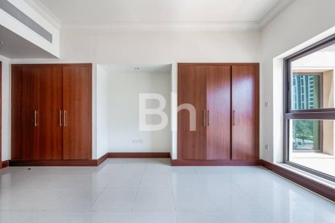 Apartament de închiriat în Palm Jumeirah, Dubai, EAU 2 dormitoare, 167 mp.  №643520 - poză 10