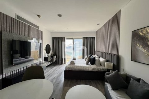 Appartamento in affitto a Dubai Marina, Dubai, EAU 51 mq. № 643521 - foto 7