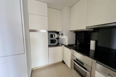 Appartamento in affitto a Dubai Marina, Dubai, EAU 51 mq. № 643521 - foto 9