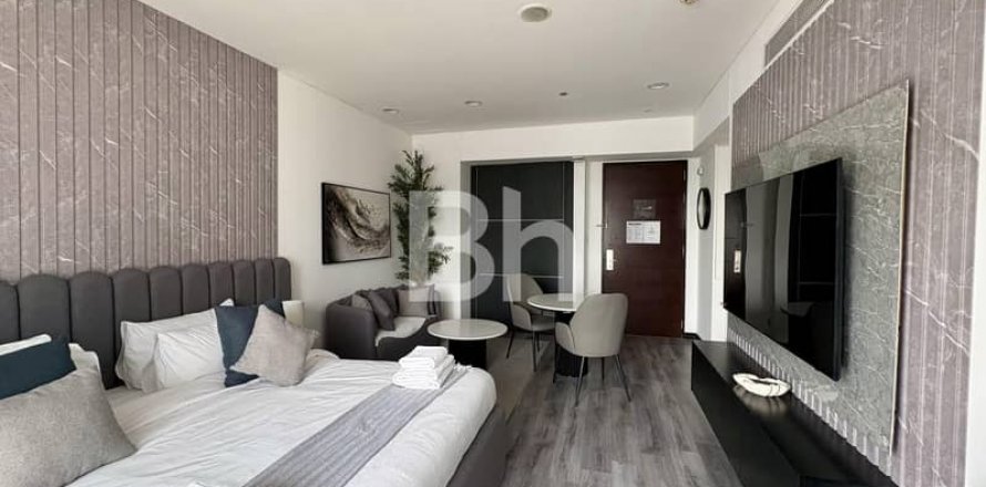 Apartment sa Dubai Marina, UAE 51 sq.m. № 643521