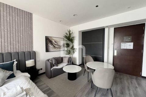 Appartamento in affitto a Dubai Marina, Dubai, EAU 51 mq. № 643521 - foto 4