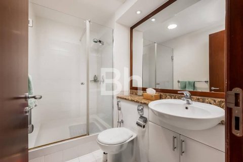 Appartamento in vendita a Dubai Marina, Dubai, EAU 3 camere da letto, 216 mq. № 643519 - foto 10