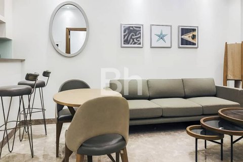 Dzīvoklis Dubai Marinajā, AAE 1 istaba, 55 m2 Nr. 643524 - attēls 6