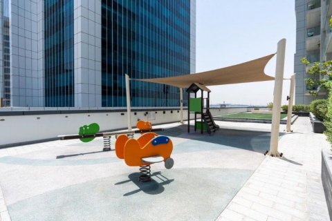 Διαμέρισμα σε Business Bay, Dubai, ΗΑΕ 1 υπνοδωμάτιο, 89 τ.μ. Αρ. 700732 - φωτογραφία 10