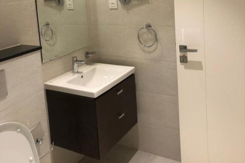 Apartament në Business Bay, Dubai, Emiratet e Bashkuara Arabe 1 dhomë gjumi, 89 m2. № 700732 - Foto 5
