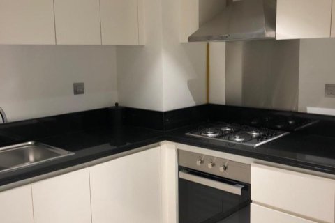 Apartament në Business Bay, Dubai, Emiratet e Bashkuara Arabe 1 dhomë gjumi, 89 m2. № 700732 - Foto 3