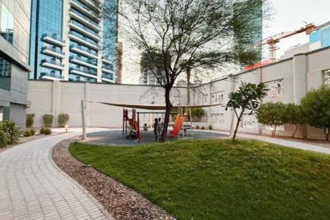 Διαμέρισμα σε Business Bay, Dubai, ΗΑΕ 1 υπνοδωμάτιο, 89 τ.μ. Αρ. 700732 - φωτογραφία 12