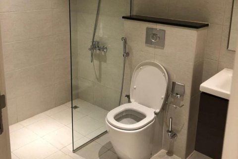 Apartament në Business Bay, Dubai, Emiratet e Bashkuara Arabe 1 dhomë gjumi, 89 m2. № 700732 - Foto 6