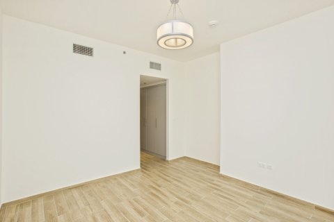 Appartement te huur in Business Bay, Dubai, VAE 2 slaapkamers, 126 vr.m., nr 700733 - foto 2