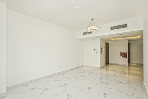 Appartement te huur in Business Bay, Dubai, VAE 2 slaapkamers, 126 vr.m., nr 700733 - foto 1