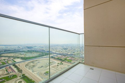 Appartement te huur in Business Bay, Dubai, VAE 2 slaapkamers, 126 vr.m., nr 700733 - foto 3