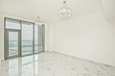 Apartment in Business Bay, Dubai, UAE 2 bedrooms, 126 sq.m. № 700733
