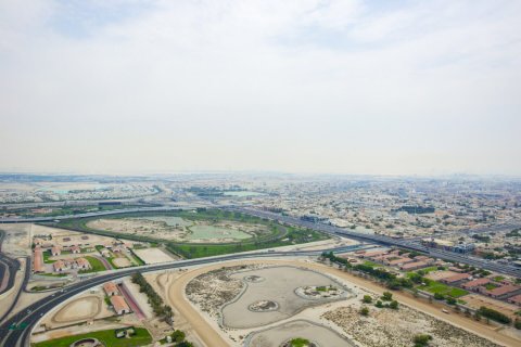 Appartement te huur in Business Bay, Dubai, VAE 2 slaapkamers, 126 vr.m., nr 700733 - foto 4