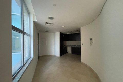 Byt v DIFC, Dubai, SAE 83 m² Č.: 700734 - fotografie 4