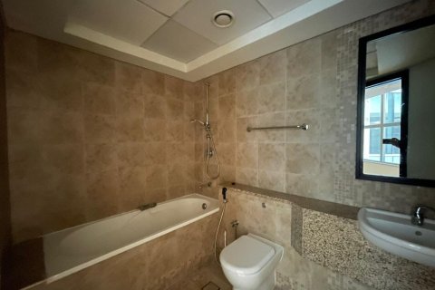 Byt v DIFC, Dubai, SAE 83 m² Č.: 700734 - fotografie 8