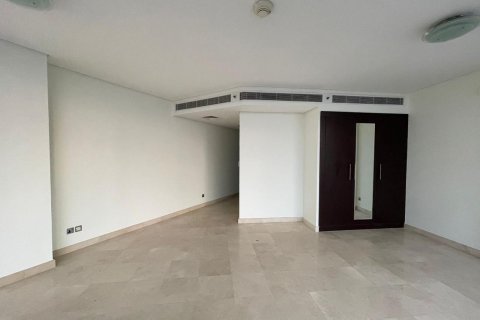 Byt v DIFC, Dubai, SAE 83 m² Č.: 700734 - fotografie 2