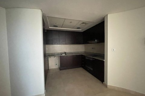 Byt v DIFC, Dubai, SAE 83 m² Č.: 700734 - fotografie 5