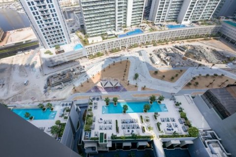 Byt v Business Bay, Dubai, SAE 3 ložnice, 157 m² Č.: 700731 - fotografie 4