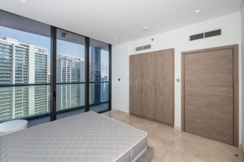 Byt v Business Bay, Dubai, SAE 3 ložnice, 157 m² Č.: 700731 - fotografie 14