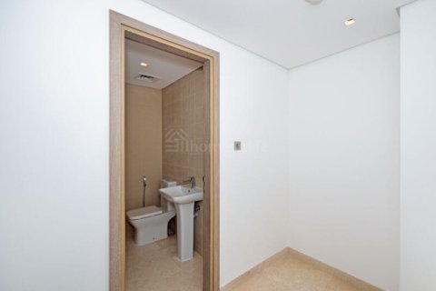 Byt v Business Bay, Dubai, SAE 3 ložnice, 157 m² Č.: 700731 - fotografie 23