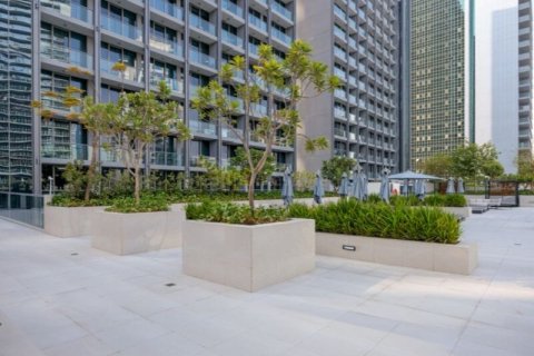 Business Bay, Dubai, संयुक्त अरब अमीरात में अपार्टमेंट, 3 बेडरूम, 157 वर्ग मीटर, संख्या 700731 - फ़ोटो 26