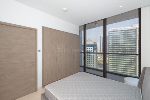 Byt v Business Bay, Dubai, SAE 3 ložnice, 157 m² Č.: 700731 - fotografie 11