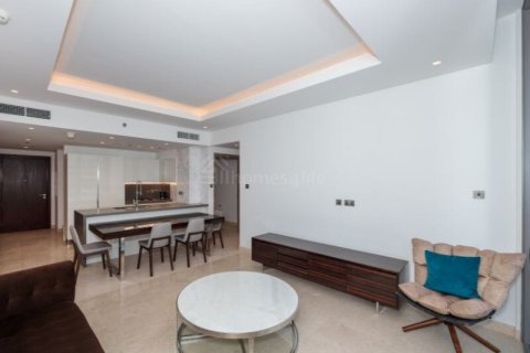 Business Bay, Dubai, संयुक्त अरब अमीरात में अपार्टमेंट, 3 बेडरूम, 157 वर्ग मीटर, संख्या 700731 - फ़ोटो 29