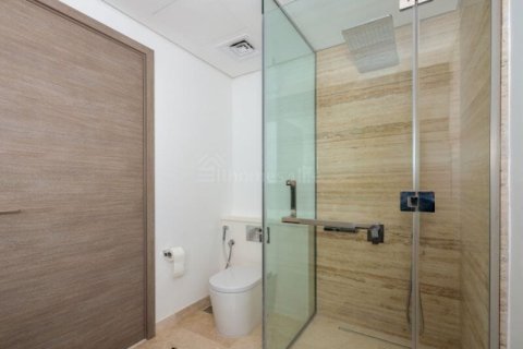 Byt v Business Bay, Dubai, SAE 3 ložnice, 157 m² Č.: 700731 - fotografie 20
