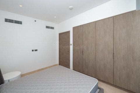 Byt v Business Bay, Dubai, SAE 3 ložnice, 157 m² Č.: 700731 - fotografie 12