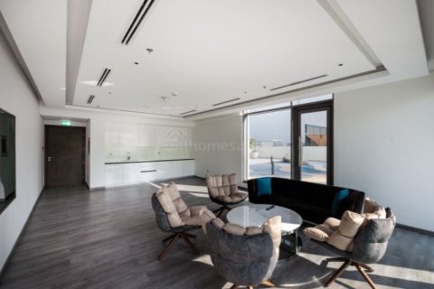 Byt v Business Bay, Dubai, SAE 3 ložnice, 157 m² Č.: 700731 - fotografie 18