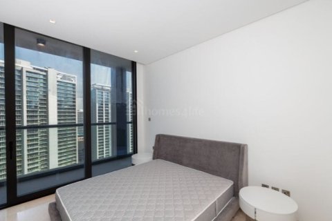 Byt v Business Bay, Dubai, SAE 3 ložnice, 157 m² Č.: 700731 - fotografie 9