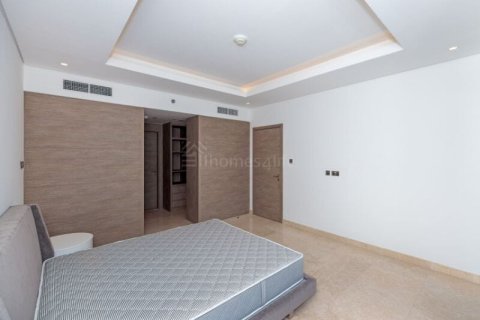 Huoneisto Business Bay, Dubai, Arabiemiraatit 3 makuuhuonetta, 157 m2 № 700731 - kuva 1