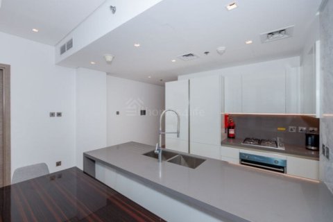 Byt v Business Bay, Dubai, SAE 3 ložnice, 157 m² Č.: 700731 - fotografie 5
