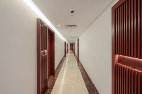 Byt v Business Bay, Dubai, SAE 3 ložnice, 157 m² Č.: 700731 - fotografie 15