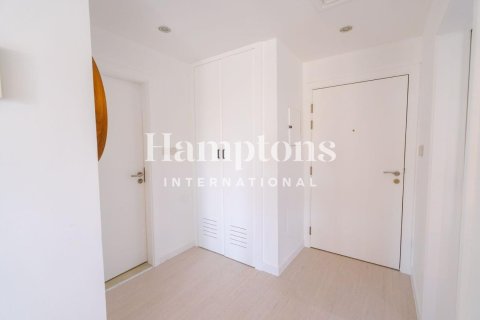 Apartament de închiriat în Greens, Dubai, EAU 1 dormitor, 71.25660100 mp.  №678574 - poză 6