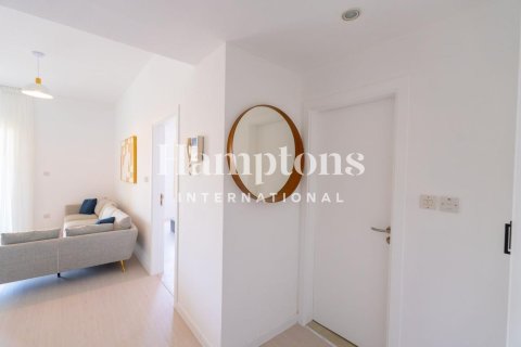 Apartament de închiriat în Greens, Dubai, EAU 1 dormitor, 71.25660100 mp.  №678574 - poză 1