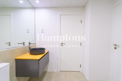 Apartament de închiriat în Greens, Dubai, EAU 1 dormitor, 71.25660100 mp.  №678574 - poză 7