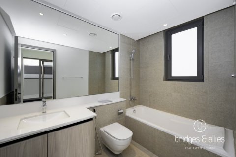 Villa uthyres i Tilal Al Ghaf, Dubai, UAE 4 sovrum, 221 kvm Nr. 678544 - fotografi 18