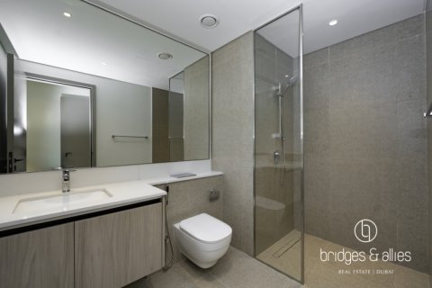 Villa uthyres i Tilal Al Ghaf, Dubai, UAE 4 sovrum, 221 kvm Nr. 678544 - fotografi 19