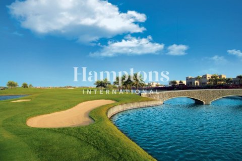 Снять в аренду квартиру в The Views, Дубай, ОАЭ 2 спальни, 112.93009971м2, № 678573 - фото 7