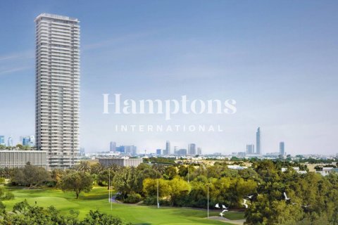 Снять в аренду квартиру в The Views, Дубай, ОАЭ 2 спальни, 112.93009971м2, № 678573 - фото 10