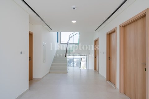 آپارتمان برای اجاره در Arabian Ranches 3، Dubai، امارات متحده عربی 4 خوابه ، 458.56920800 متر مربع ، شماره 678571 - تصویر 1